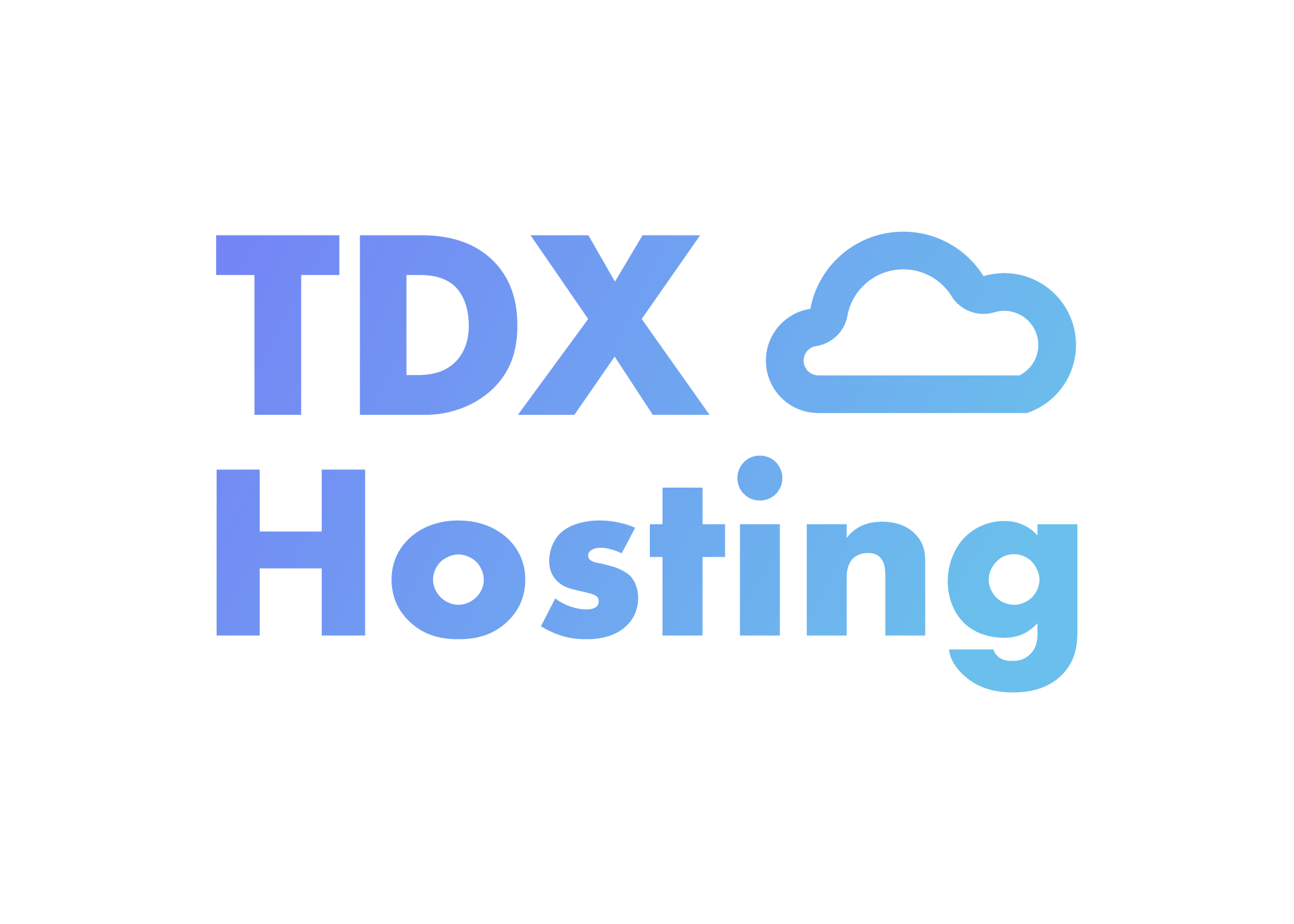 TDX Host